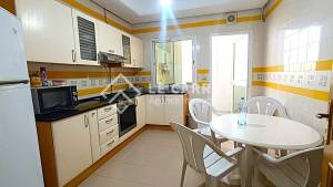 La Marsa&nbsp;Berge Du Lac&nbsp;Location&nbsp;Appart. 1 pi�ce&nbsp;Un s3 meubl� au rdc au lac 2