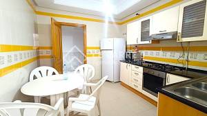 Location&nbsp;Appart. 1 pi�ce