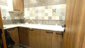 Location&nbsp;Appart. 1 pi�ce