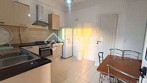 Location&nbsp;Appart. 1 pi�ce