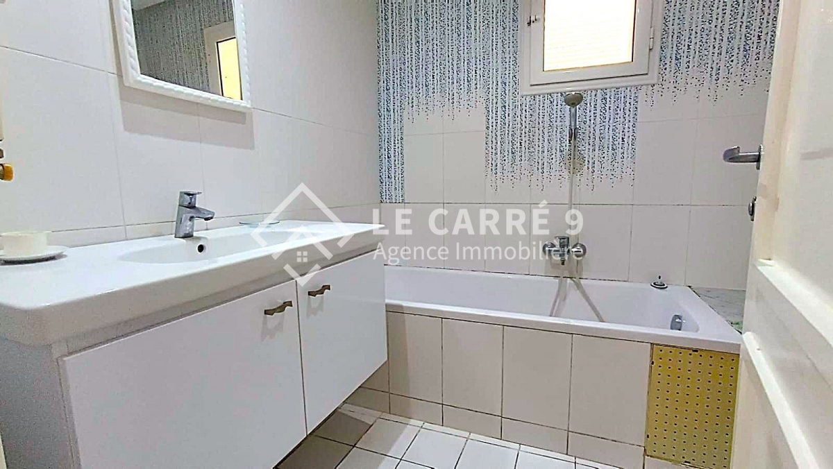 Location&nbsp;Appart. 1 pi�ce