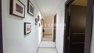 La Marsa&nbsp;Berge Du Lac&nbsp;Location&nbsp;Appart. 1 pi�ce&nbsp;Un s1 meubl� au berges du lac 2