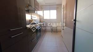 Location&nbsp;Appart. 1 pi�ce