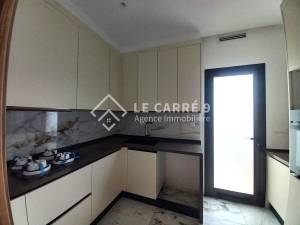 Location&nbsp;Appart. 1 pi�ce