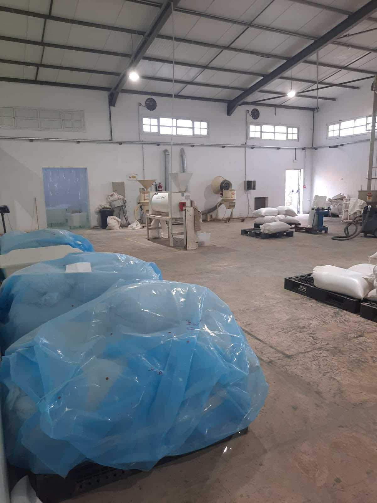 Location&nbsp;Surfaces