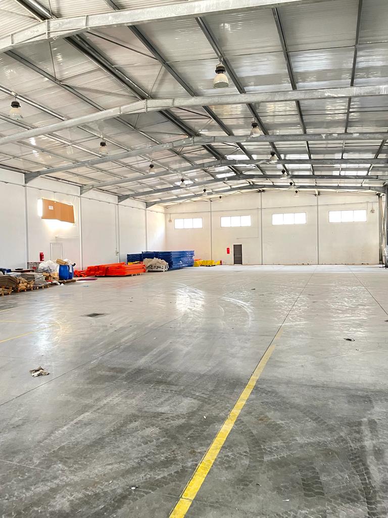 Location&nbsp;Surfaces