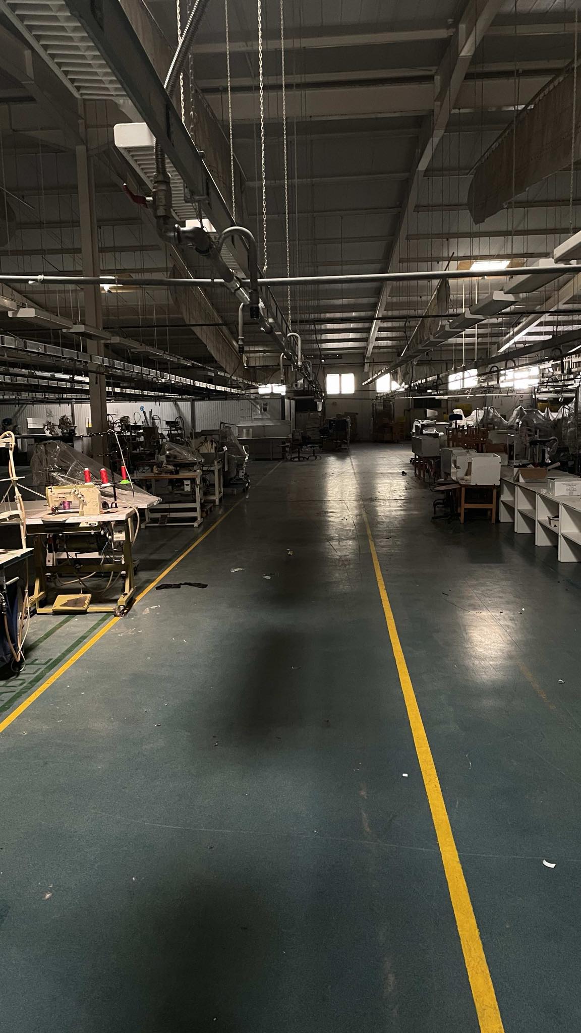 Location&nbsp;Surfaces