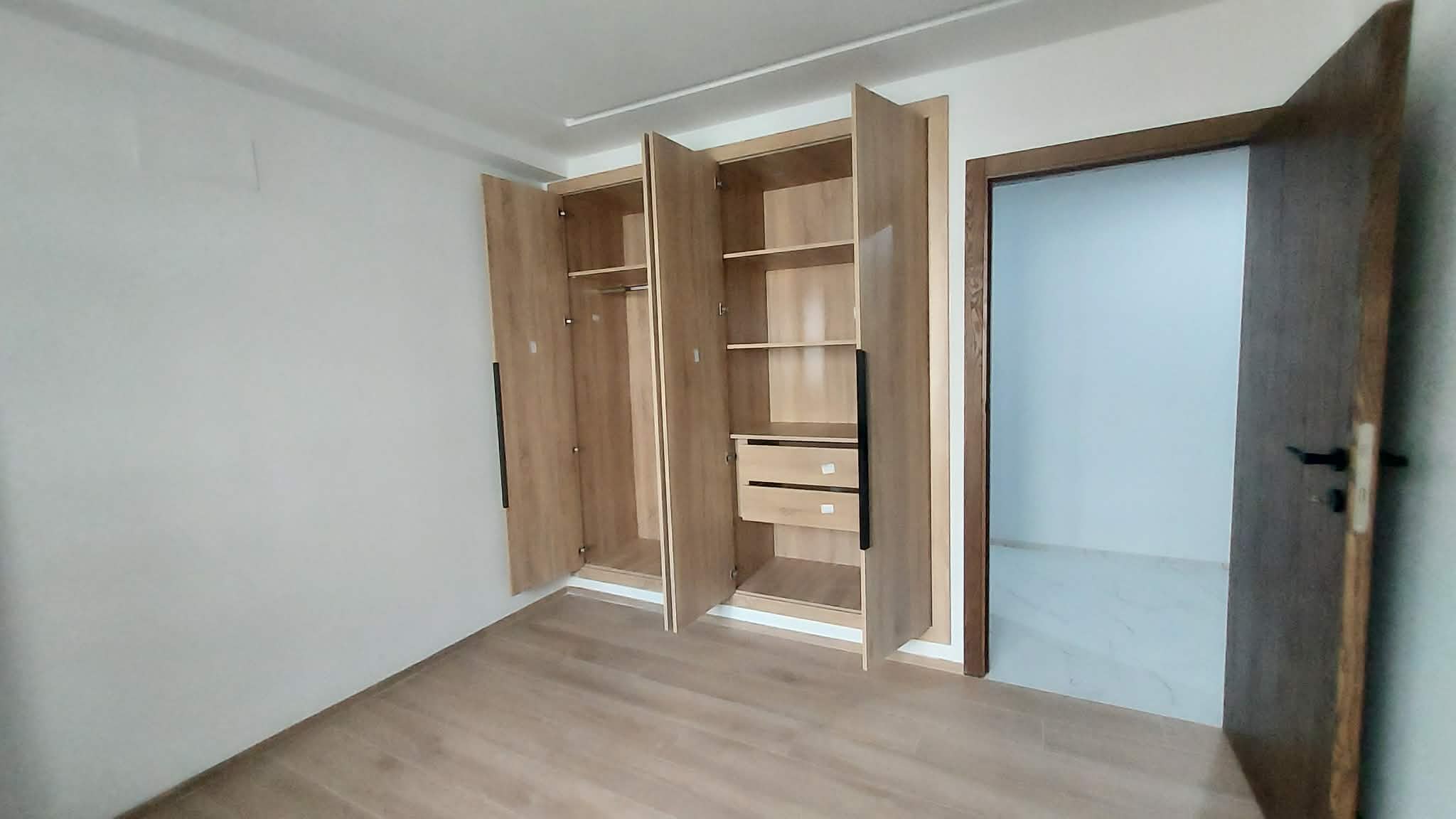 Location&nbsp;Appart. 3 pi�ces