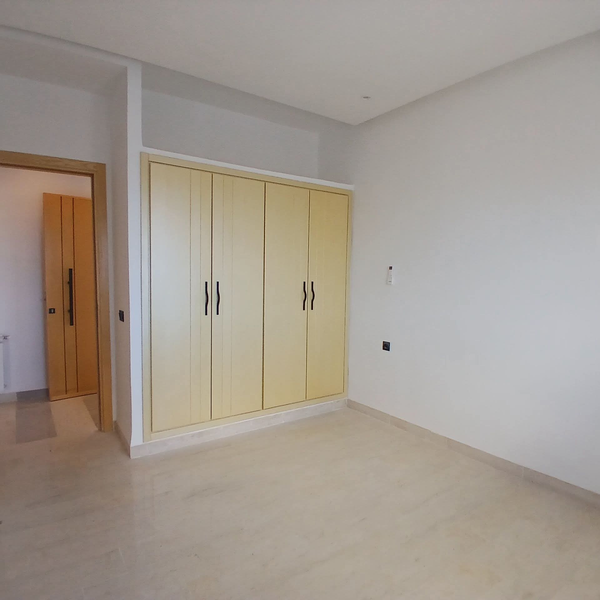 La Soukra&nbsp;La Soukra&nbsp;Location&nbsp;Appart. 3 pi�ces&nbsp;Appartement s2 � la soukra