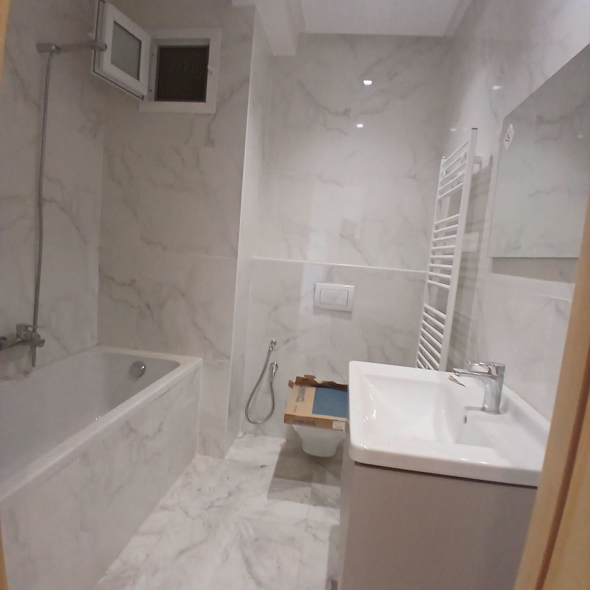 La Soukra&nbsp;La Soukra&nbsp;Location&nbsp;Appart. 3 pi�ces&nbsp;Appartement s2 � la soukra