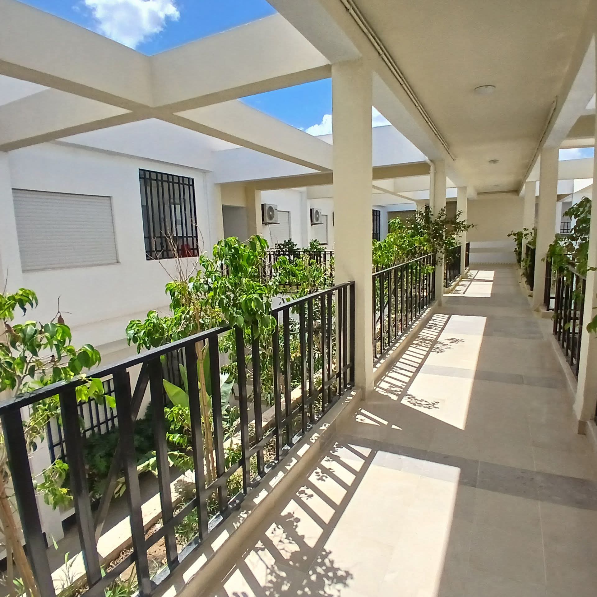 Location&nbsp;Appart. 3 pi�ces