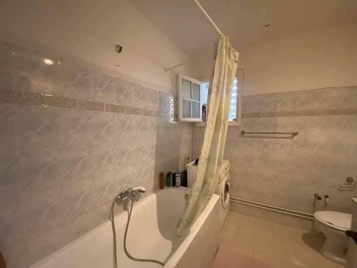 Ariana Ville&nbsp;Riadh Landlous&nbsp;Location&nbsp;Appart. 3 pi�ces&nbsp;Appartement s2 meubl� rdc