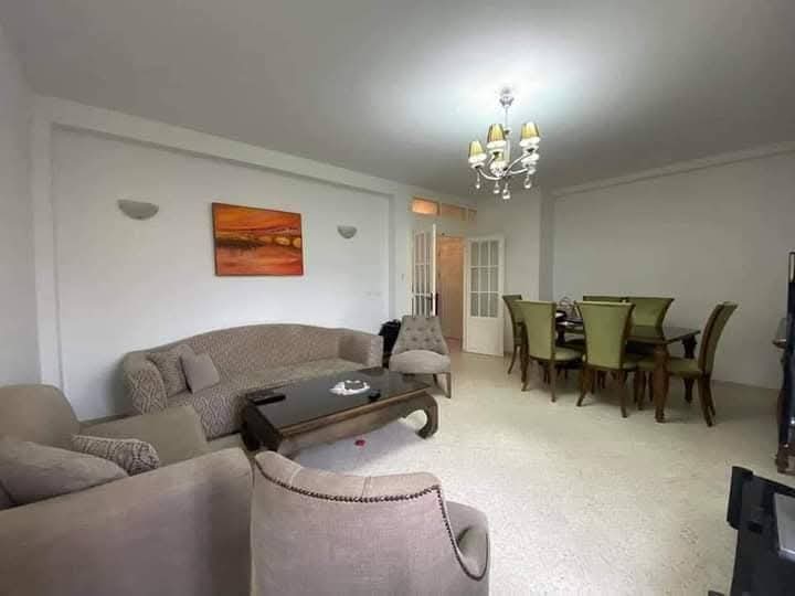 Location&nbsp;Appart. 3 pi�ces