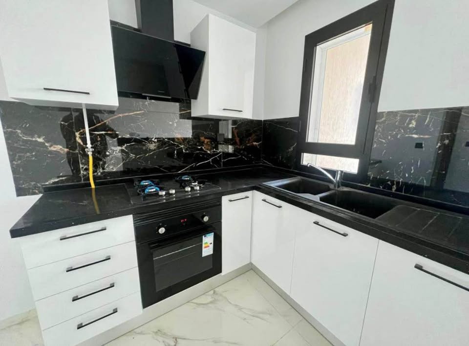 Vente&nbsp;Appart. 1 pi�ce