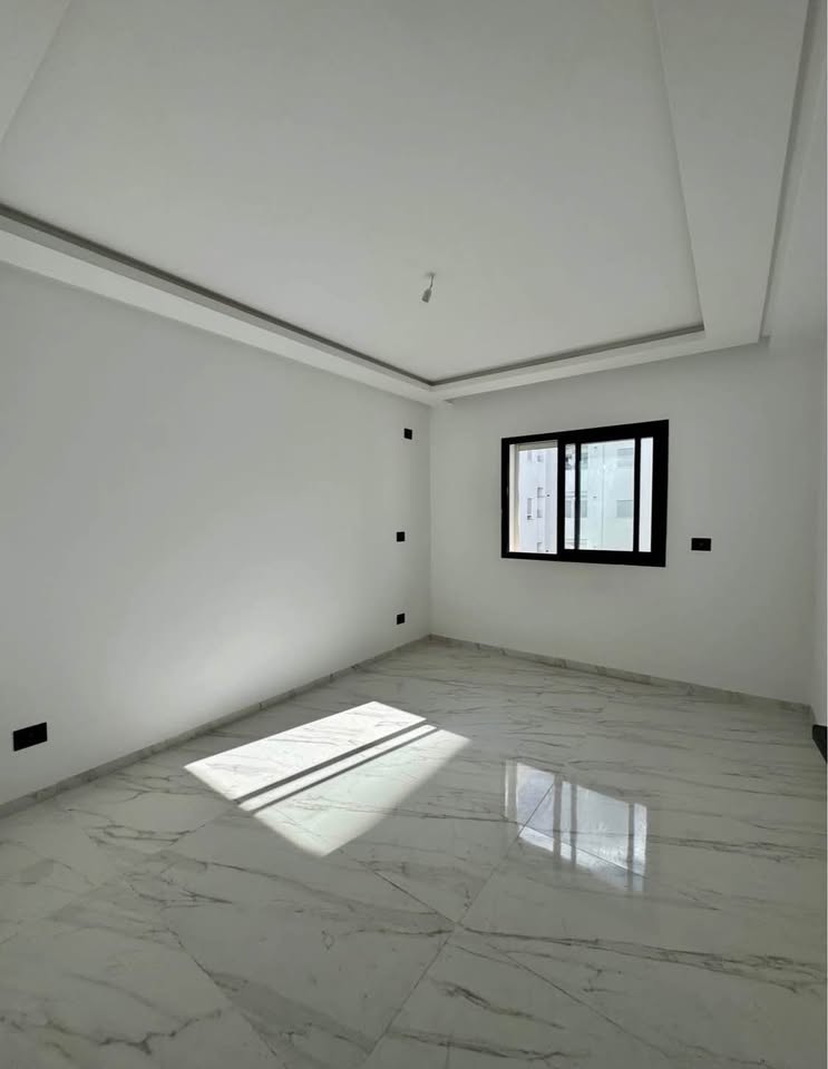 Vente&nbsp;Appart. 1 pi�ce