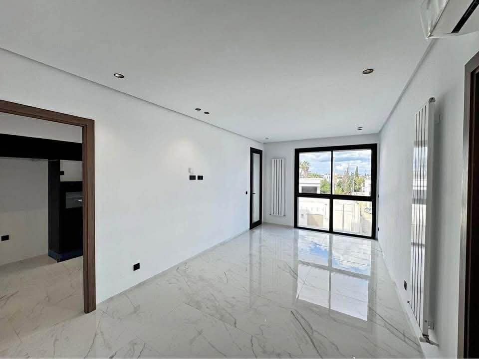 Ain Zaghouan&nbsp;Ain Zaghouan&nbsp;Vente&nbsp;Appart. 2 pi�ces&nbsp;S2 direct promoteur � la nouvelle soukra