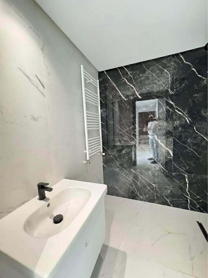 Vente&nbsp;Appart. 2 pi�ces