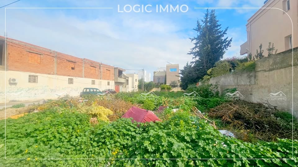 La Soukra&nbsp;Mosque Erraoudha&nbsp;Terrain&nbsp;Terrain nu&nbsp;Terrain soukra