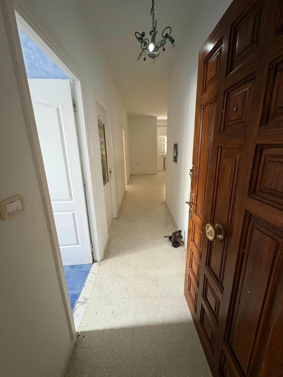 Location&nbsp;Appart. 3 pi�ces