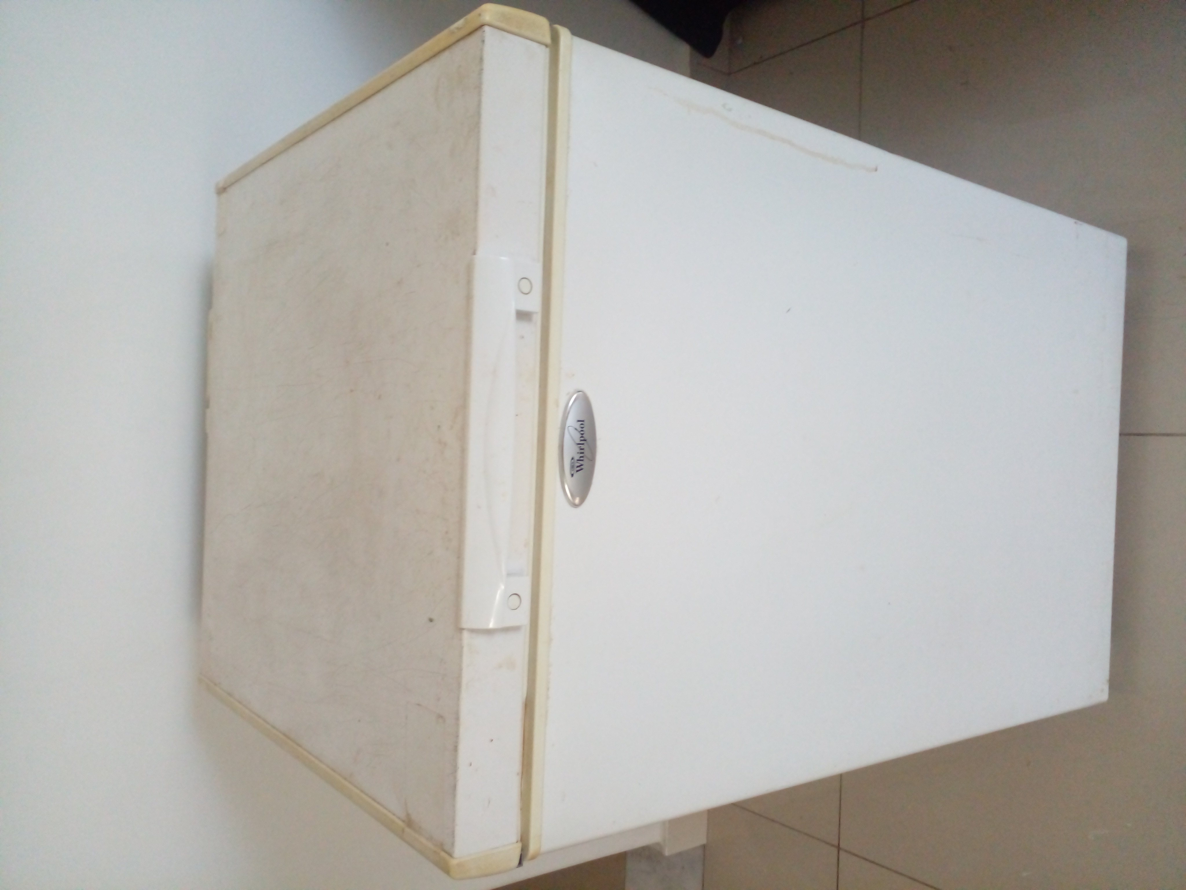 Cong�lateur coffre&nbsp;Autre