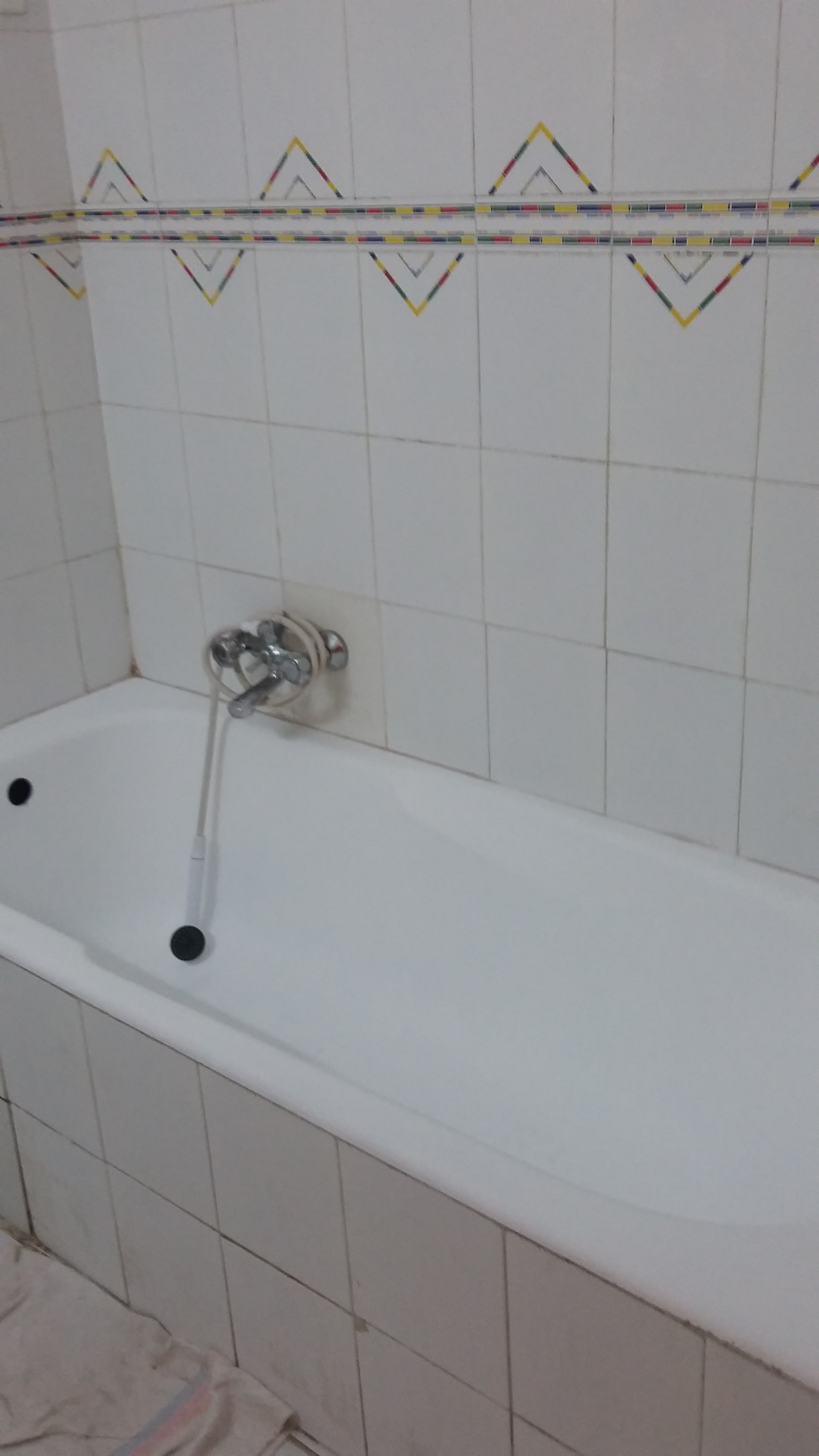 Sfax Ville&nbsp;Sfax El Jadida&nbsp;Location&nbsp;Appart. 2 pi�ces&nbsp;Appartement meubl� � cot� facult� de m�dicine sfax