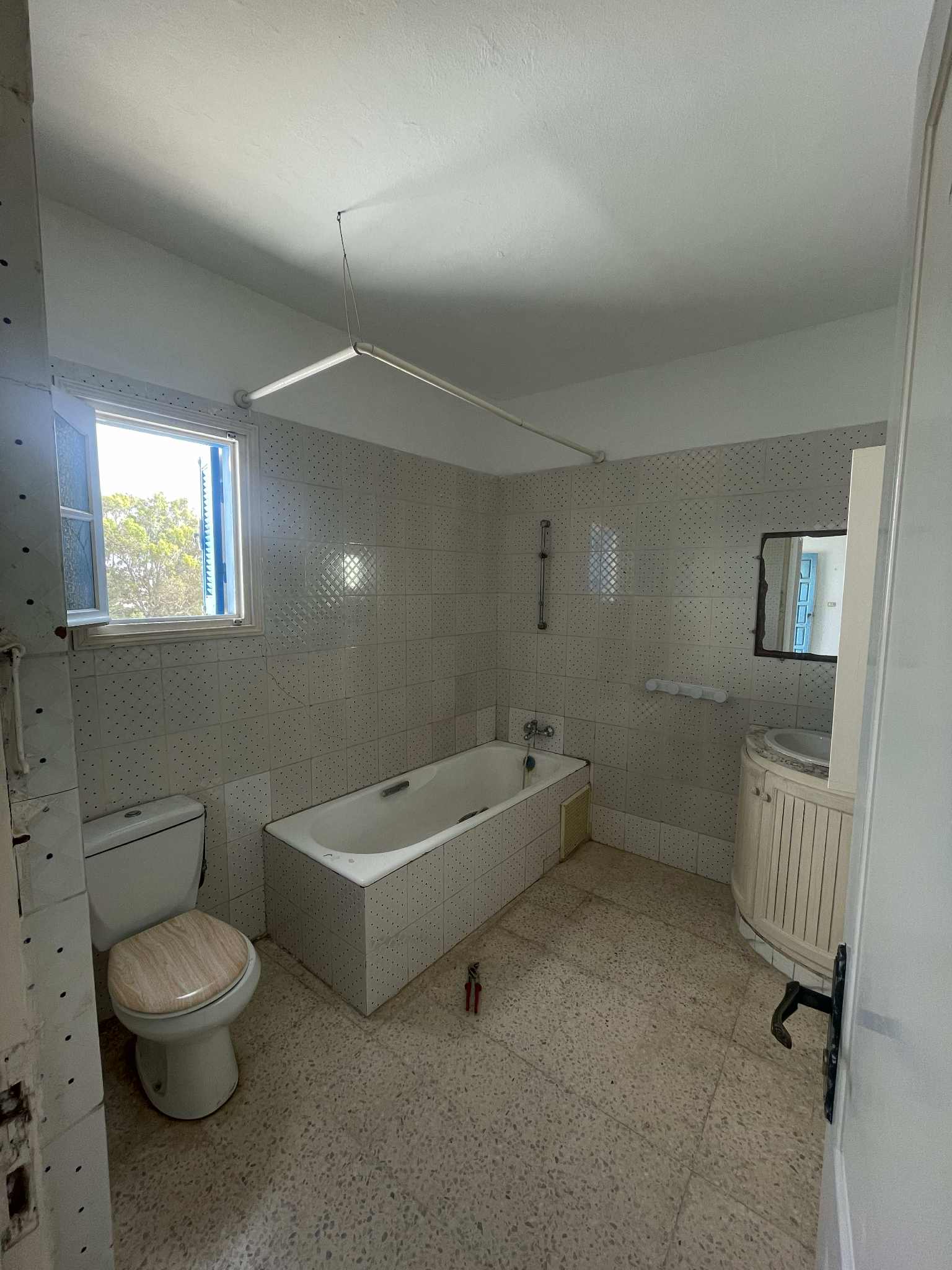 Location&nbsp;Appart. 3 pi�ces