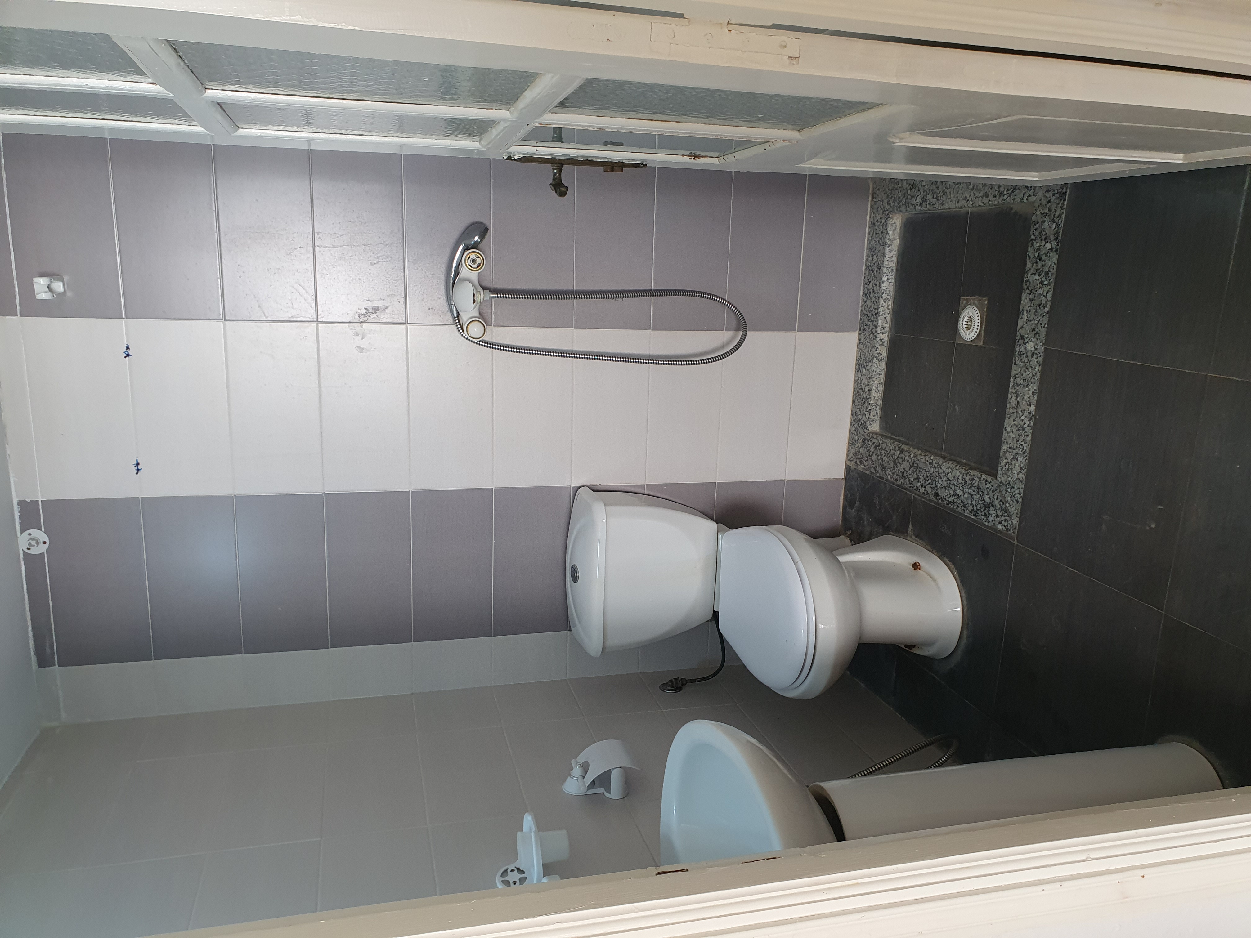 Menzel Temime&nbsp;Menzel Temime&nbsp;Location&nbsp;Appart. 1 pi�ce&nbsp;Tr�s beau studio meubl� � menzel t�mime