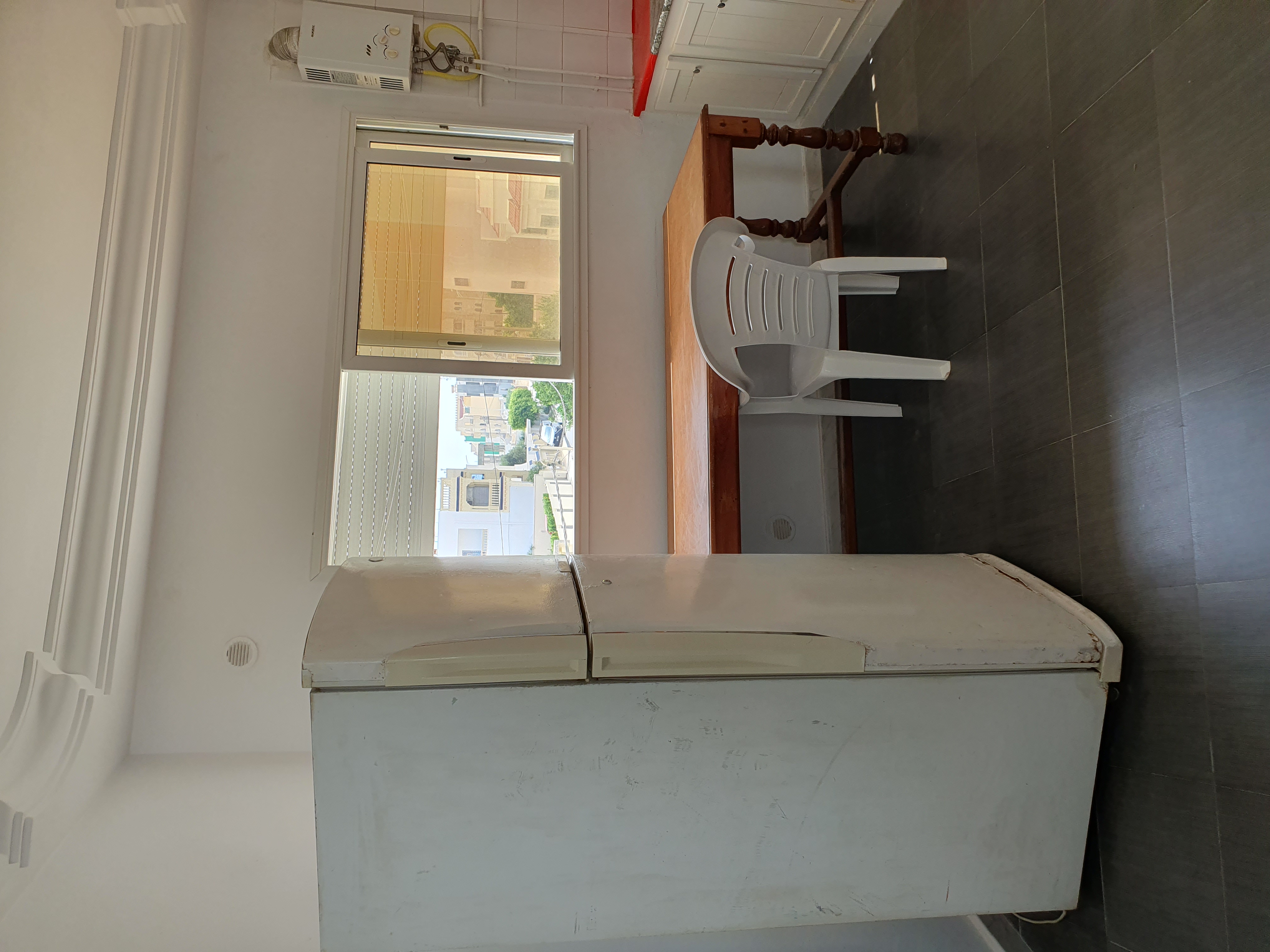 Menzel Temime&nbsp;Menzel Temime&nbsp;Location&nbsp;Appart. 1 pi�ce&nbsp;Tr�s beau studio meubl� � menzel t�mime