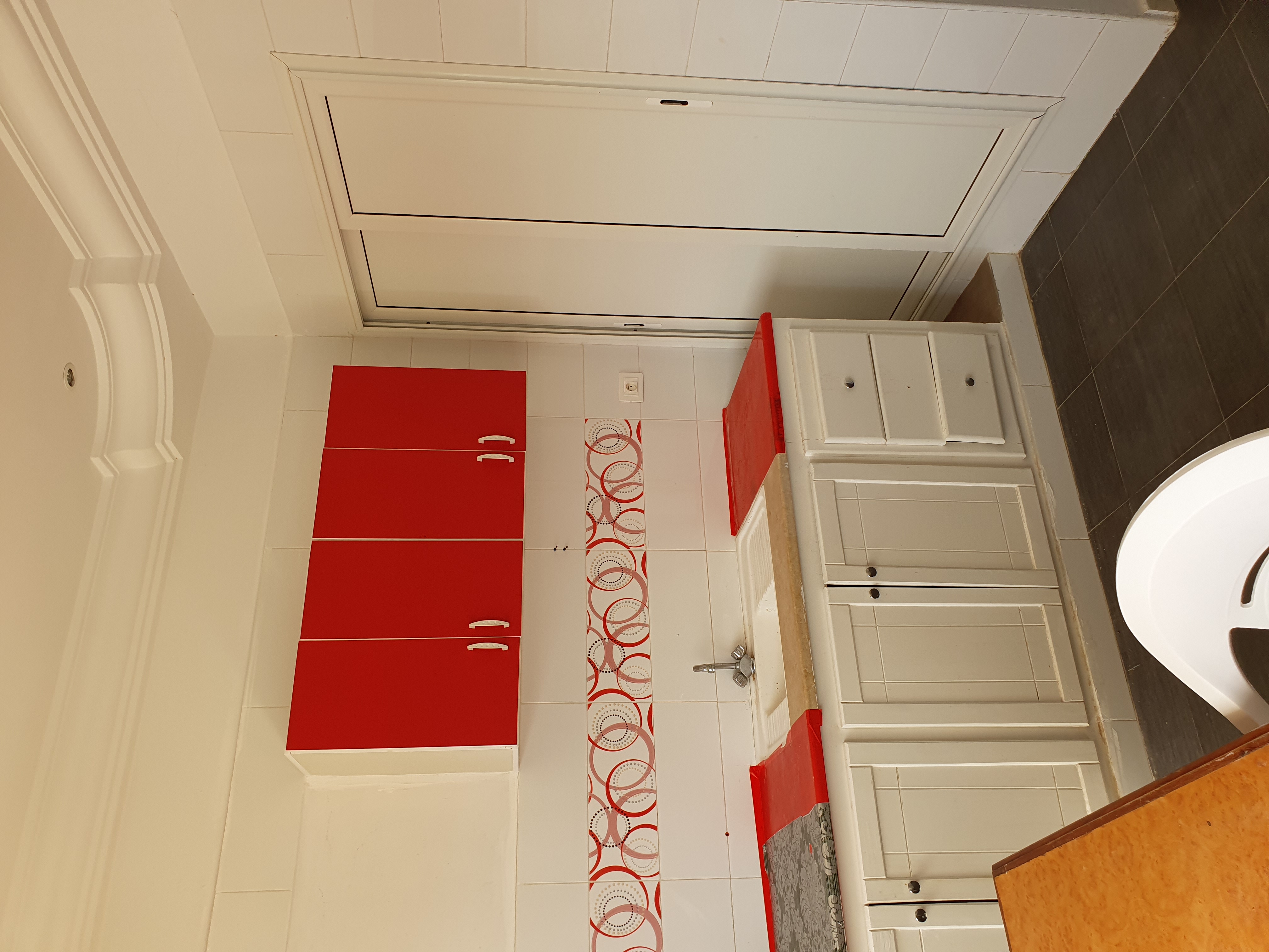 Menzel Temime&nbsp;Menzel Temime&nbsp;Location&nbsp;Appart. 1 pi�ce&nbsp;Tr�s beau studio meubl� � menzel t�mime