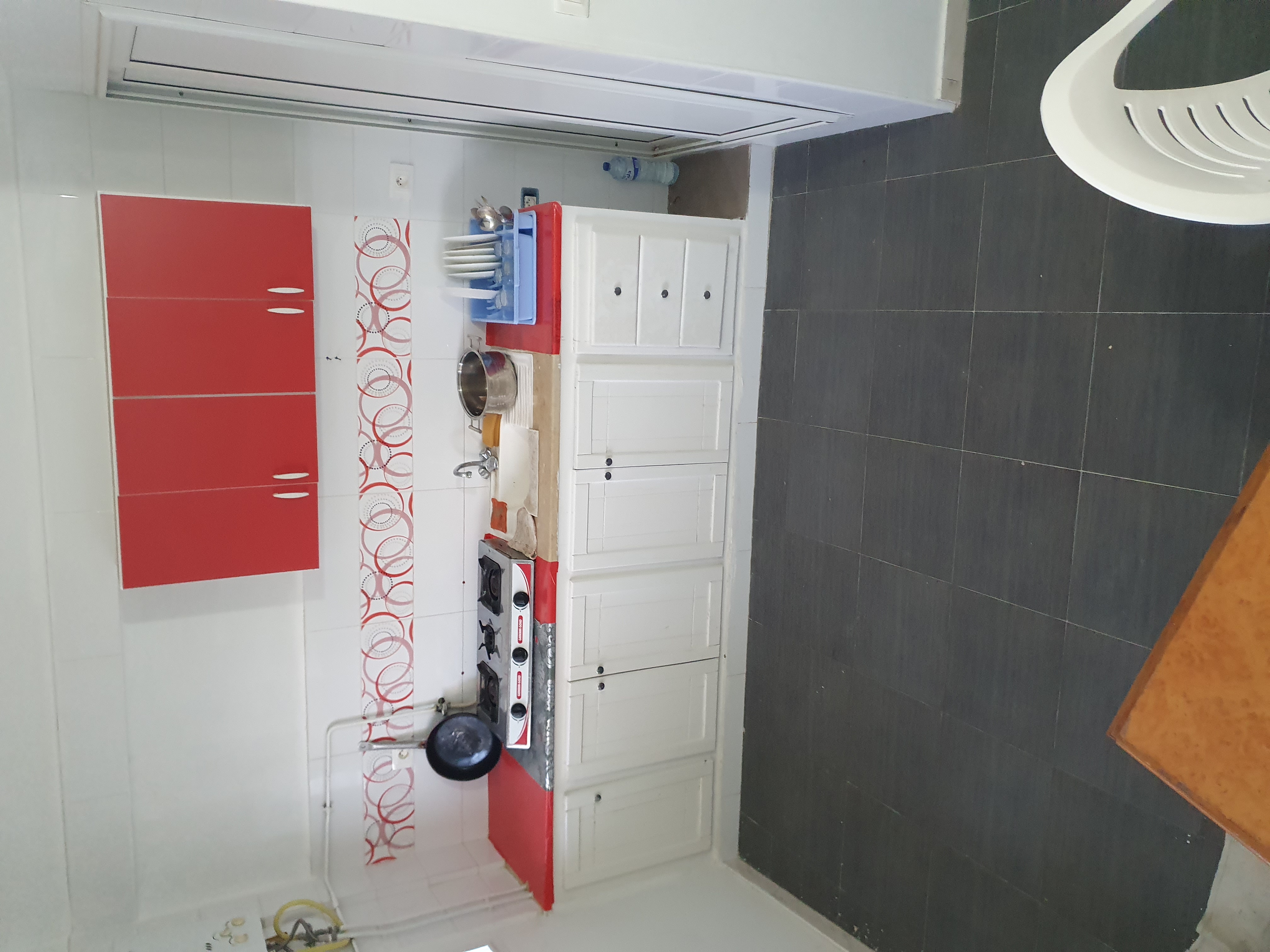 Location&nbsp;Appart. 1 pi�ce