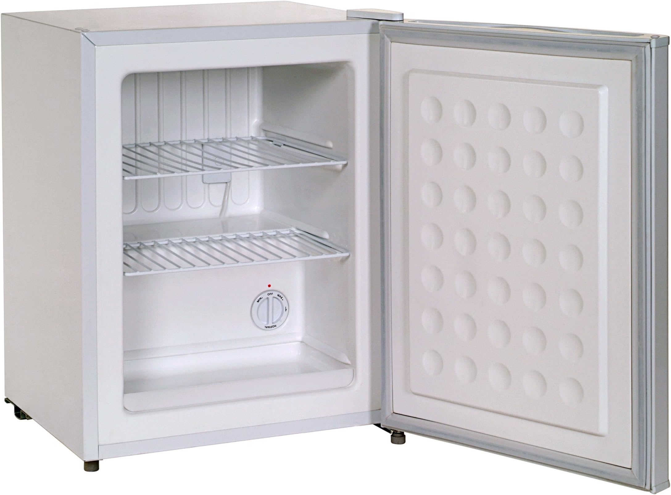 Cong�lateur coffre&nbsp;Autre