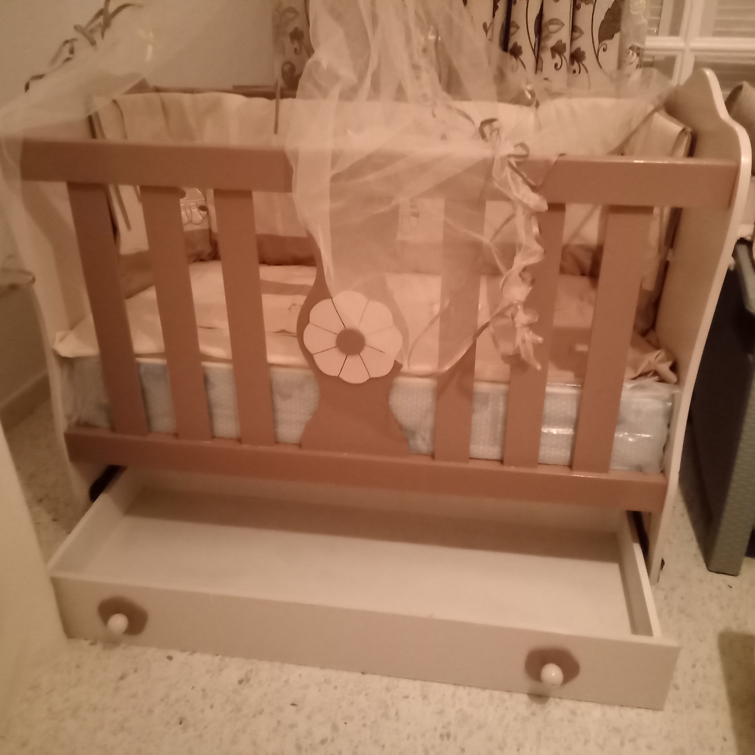 Meubles d'enfant&nbsp;Lits