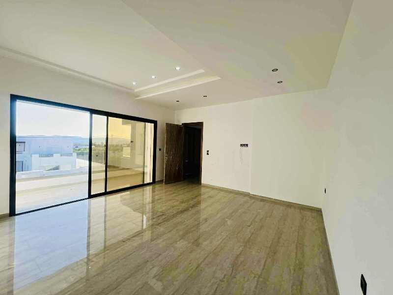 Hammamet&nbsp;Hammamet&nbsp;Vente&nbsp;Maisons&nbsp;V564 villa la citronnelle hammamet l