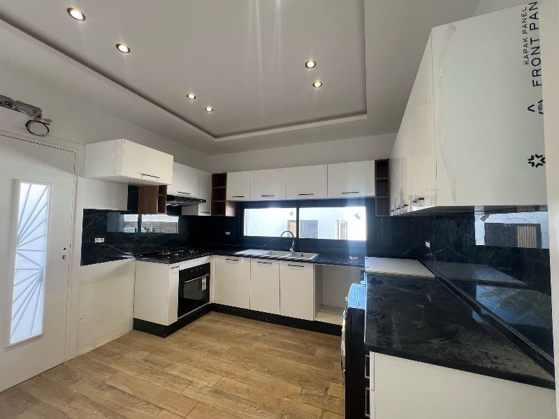 Hammamet&nbsp;Hammamet&nbsp;Vente&nbsp;Maisons&nbsp;V536 villa suisse 2 hammamet rt