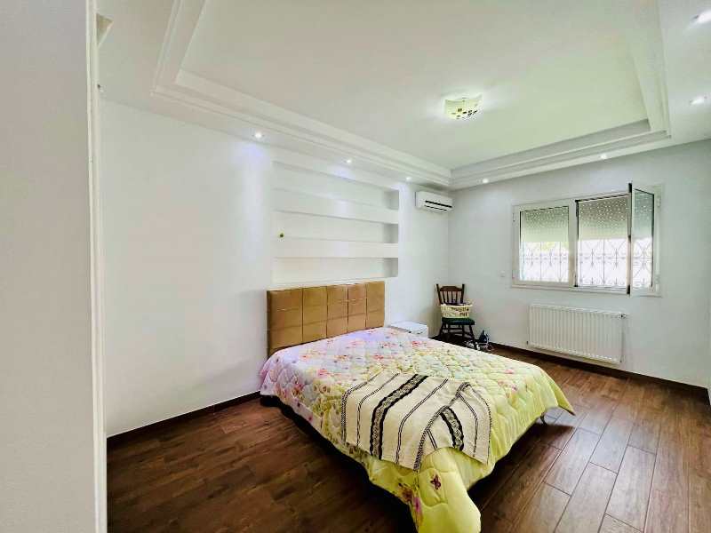 Hammamet&nbsp;Hammamet&nbsp;Vente&nbsp;Maisons&nbsp;V169 villa guess yasmine hammamet p