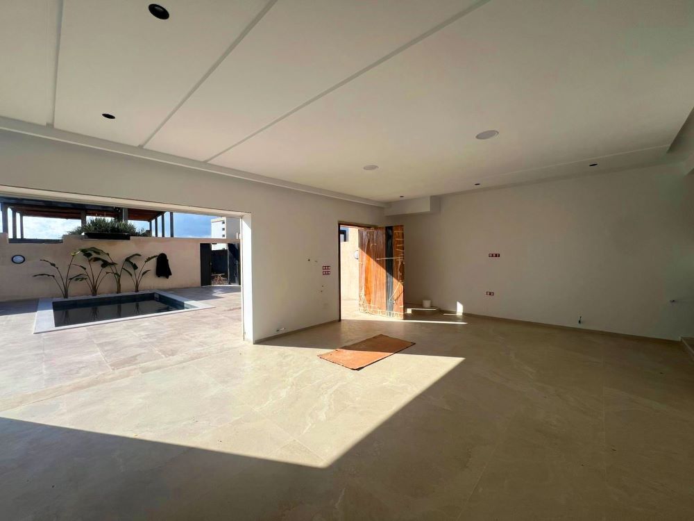 Hammamet&nbsp;Hammamet&nbsp;Vente&nbsp;Maisons&nbsp;V591 villa narciso villa narciso