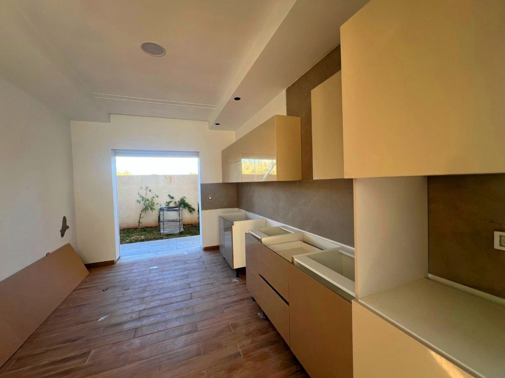 Hammamet&nbsp;Hammamet&nbsp;Vente&nbsp;Maisons&nbsp;V591 villa narciso villa narciso