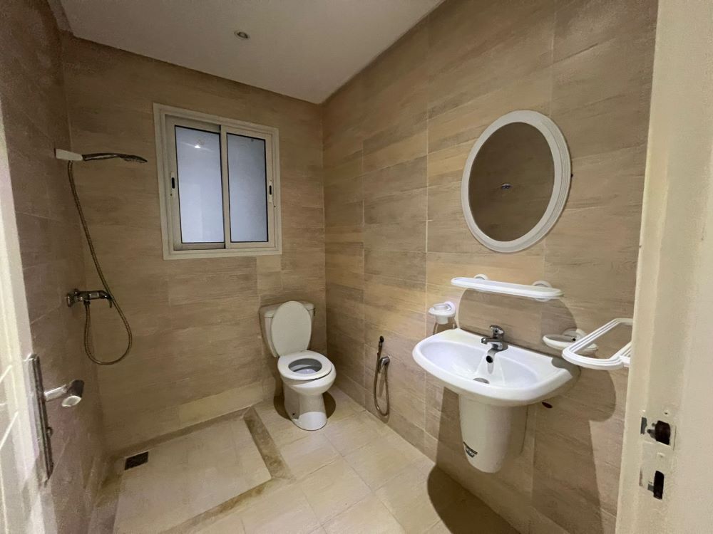 Vente&nbsp;Appart. 3 pi�ces