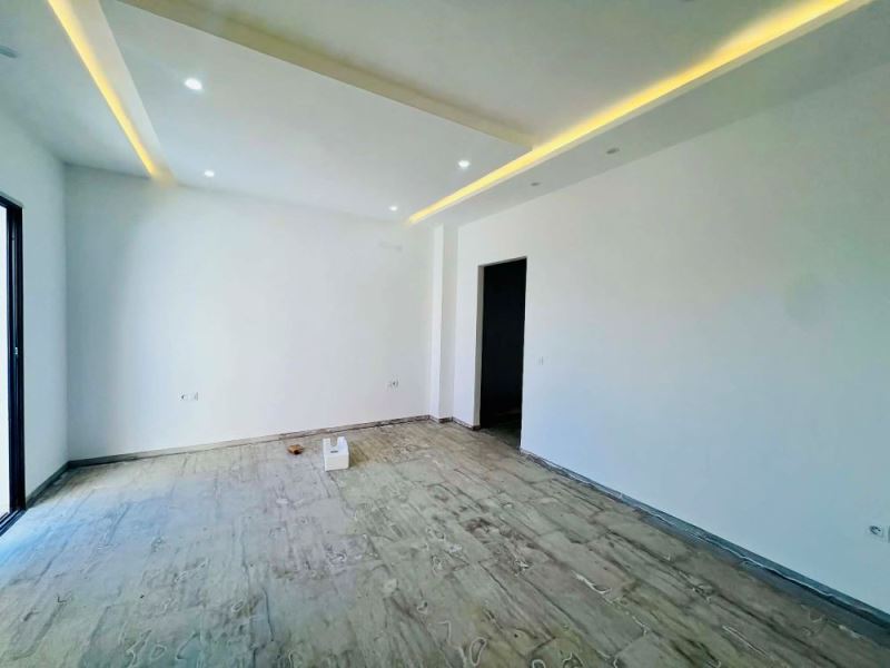 Hammamet&nbsp;Hammamet&nbsp;Vente&nbsp;Maisons&nbsp;V589 villa armani villa armani