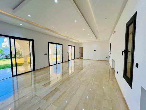 Hammamet&nbsp;Hammamet&nbsp;Vente&nbsp;Maisons&nbsp;V588 villa prada villa prada