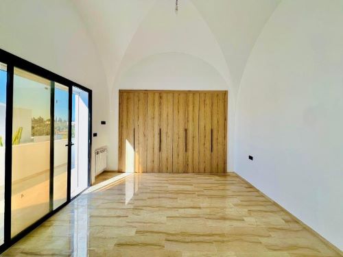 Hammamet&nbsp;Hammamet&nbsp;Vente&nbsp;Maisons&nbsp;V588 villa prada villa prada