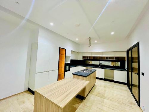 Hammamet&nbsp;Hammamet&nbsp;Vente&nbsp;Maisons&nbsp;V588 villa prada villa prada