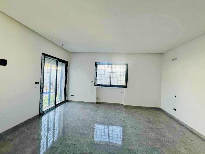 Hammamet&nbsp;Hammamet&nbsp;Vente&nbsp;Maisons&nbsp;V565 villa madera bn