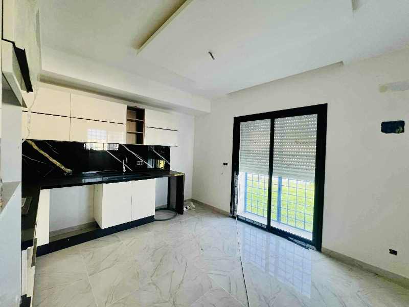 Hammamet&nbsp;Hammamet&nbsp;Vente&nbsp;Maisons&nbsp;V565 villa madera bn