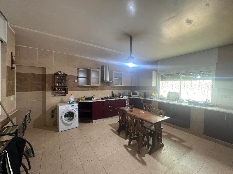 Hammamet&nbsp;Hammamet&nbsp;Vente&nbsp;Maisons&nbsp;V387 villa elena yasmine hammamet cn