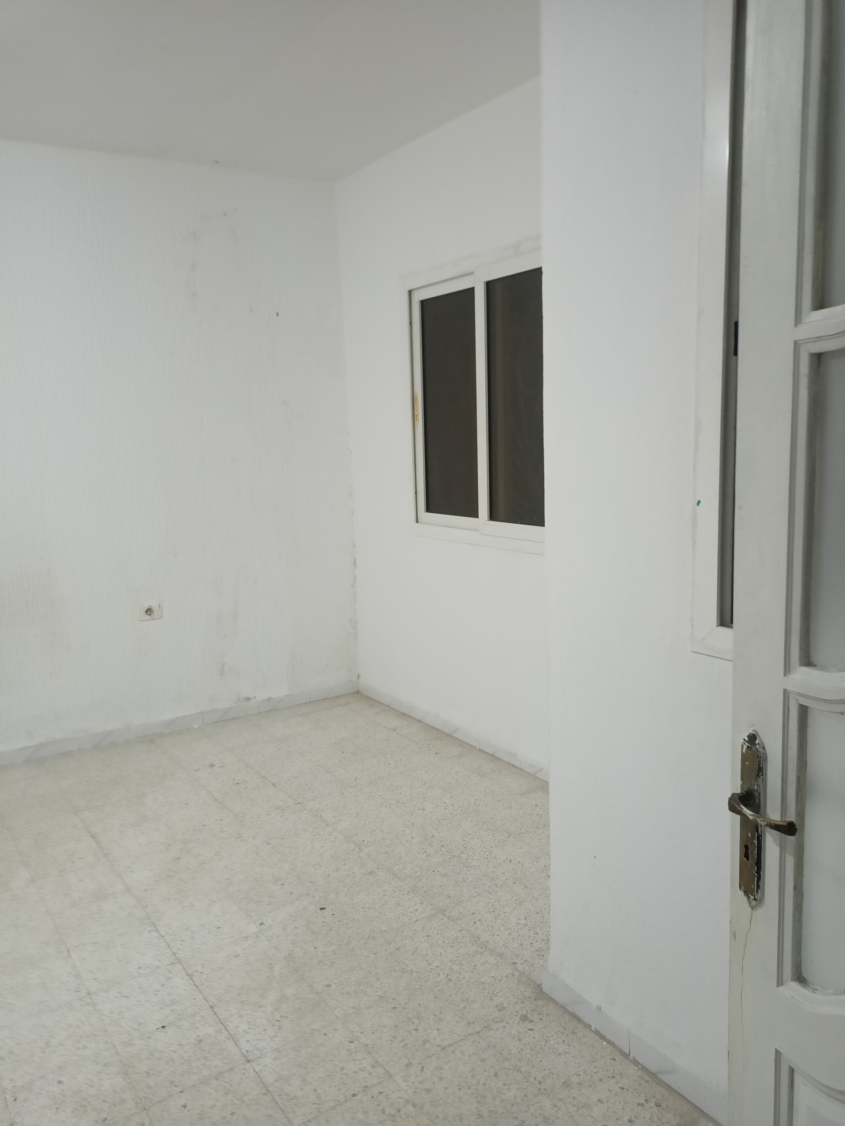 Location&nbsp;Appart. 3 pi�ces