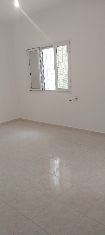 Mornag&nbsp;Mornag&nbsp;Location&nbsp;Appart. 3 pi�ces&nbsp;Appartement 3 pi�ces