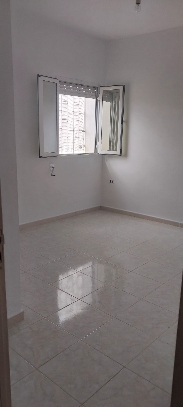 Mornag&nbsp;Mornag&nbsp;Location&nbsp;Appart. 3 pi�ces&nbsp;Appartement 3 pi�ces