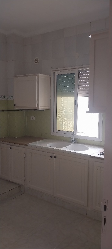 Location&nbsp;Appart. 3 pi�ces