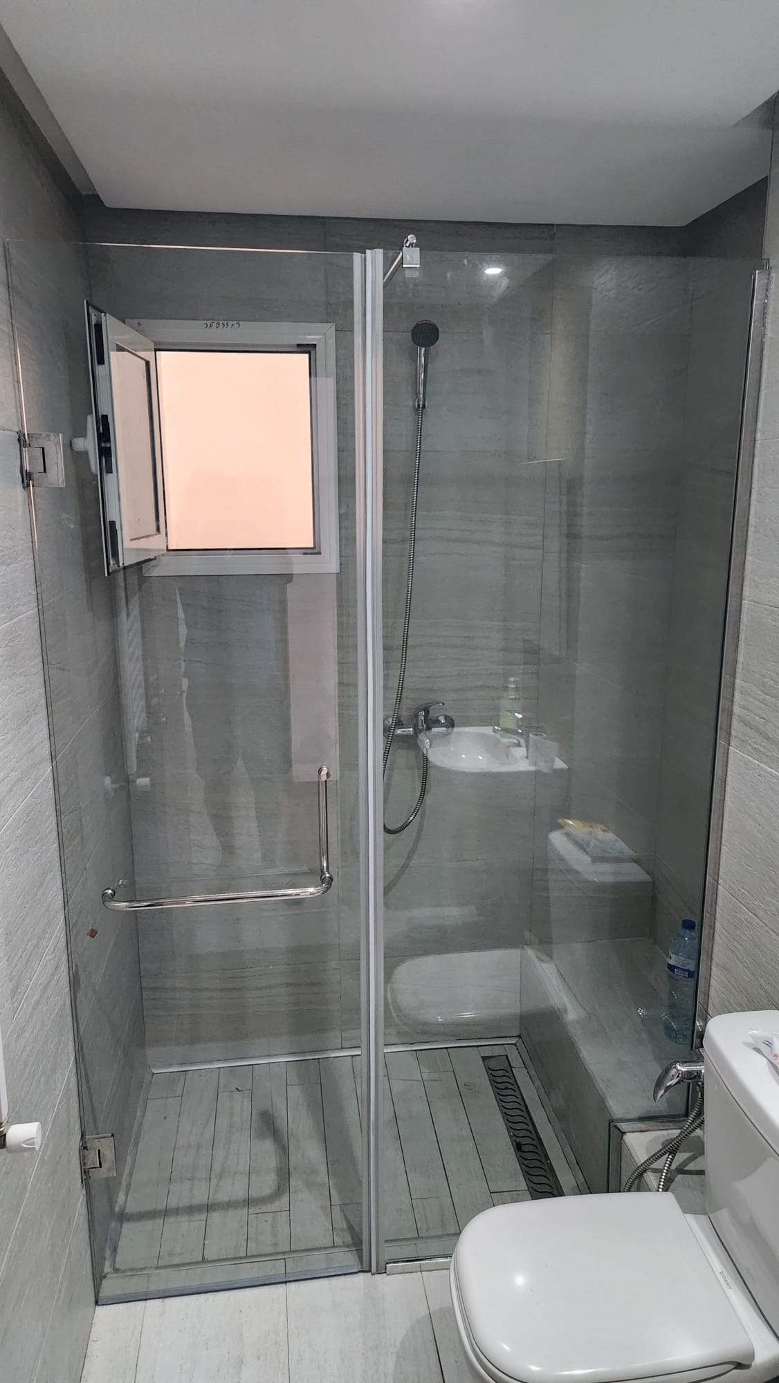 Vente&nbsp;Appart. 3 pi�ces